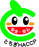 とちぎHACCP